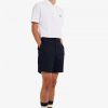 Pantaloni scurți clasici Fred Perry Pantaloni scurți clasici Fred Perry