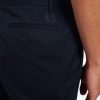 Pantaloni scurți clasici Fred Perry Pantaloni scurți clasici Fred Perry