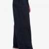 Pantaloni scurți cu picior larg Pantaloni scurți cu picior larg