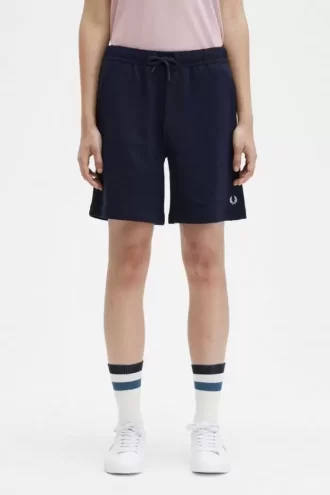 Pantaloni scurți de trening pentru femei Pantaloni scurți de trening pentru femei