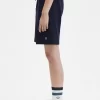 Pantaloni scurți de trening pentru femei Pantaloni scurți de trening pentru femei