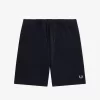 Pantaloni scurți de trening pentru femei Pantaloni scurți de trening pentru femei