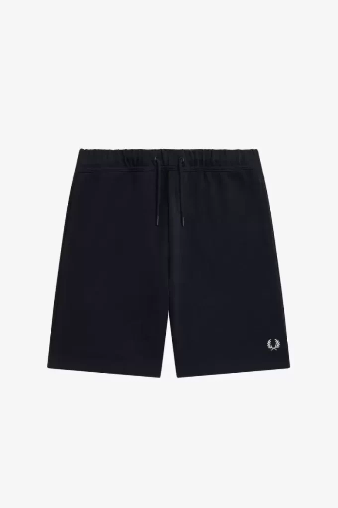 Pantaloni scurți de trening pentru femei Pantaloni scurți de trening pentru femei
