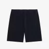 Pantaloni scurți de trening pentru femei Pantaloni scurți de trening pentru femei