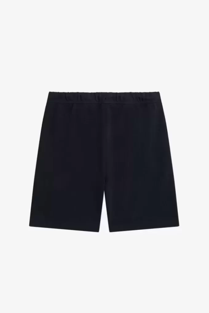 Pantaloni scurți de trening pentru femei Pantaloni scurți de trening pentru femei
