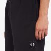 Pantaloni scurți din tricot inversat Pantaloni scurți din tricot inversat