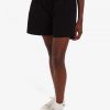 Pantaloni scurți din twill Fred Perry