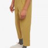 Pantaloni scurți Fred Perry Pantaloni scurți Fred Perry