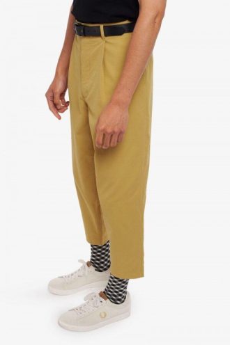 Pantaloni scurți Fred Perry