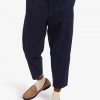 Pantaloni scurți Fred Perry Pantaloni scurți Fred Perry