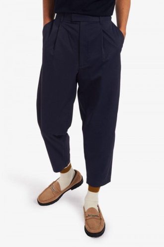 Pantaloni scurți Fred Perry