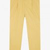 Pantaloni scurți Fred Perry Pantaloni scurți Fred Perry
