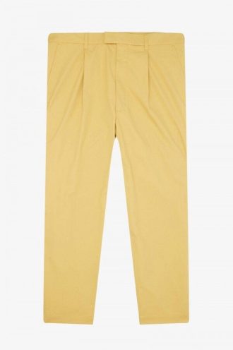 Pantaloni scurți Fred Perry