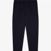 Pantaloni scurți Fred Perry Pantaloni scurți Fred Perry