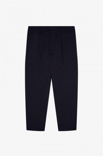 Pantaloni scurți Fred Perry