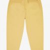 Pantaloni scurți Fred Perry Pantaloni scurți Fred Perry
