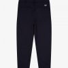 Pantaloni scurți Fred Perry Pantaloni scurți Fred Perry