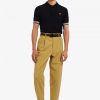 Pantaloni scurți Fred Perry Pantaloni scurți Fred Perry