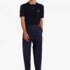 Pantaloni scurți Fred Perry Pantaloni scurți Fred Perry