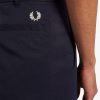 Pantaloni scurți Fred Perry Pantaloni scurți Fred Perry