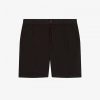 Pantaloni scurți Fred Perry S3806 Pantaloni scurți Fred Perry S3806