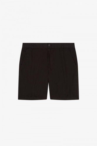 Pantaloni scurți Fred Perry S3806