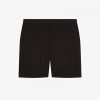 Pantaloni scurți Fred Perry S3806 Pantaloni scurți Fred Perry S3806
