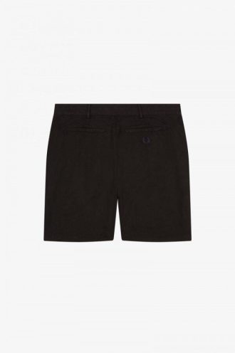 Pantaloni scurți Fred Perry S3806