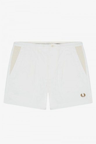 Pantaloni scurți Fred Perry S3816