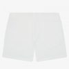 Pantaloni scurți Fred Perry S3816 Pantaloni scurți Fred Perry S3816