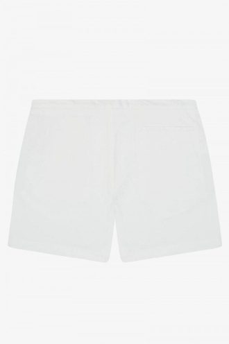 Pantaloni scurți Fred Perry S3816