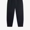 Pantaloni scurți pentru bărbați din amestec de in Pantaloni scurți pentru bărbați din amestec de in