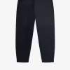 Pantaloni scurți pentru bărbați din amestec de in Pantaloni scurți pentru bărbați din amestec de in