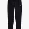 Pantaloni sport Loopback pentru bărbați Pantaloni sport Loopback pentru bărbați