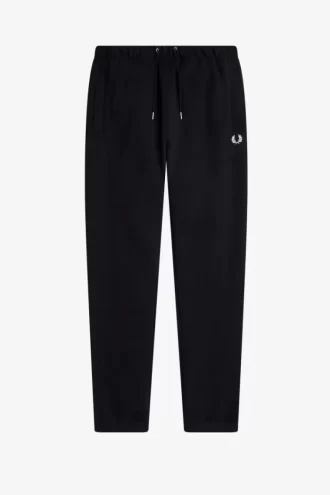 Pantaloni sport Loopback pentru bărbați