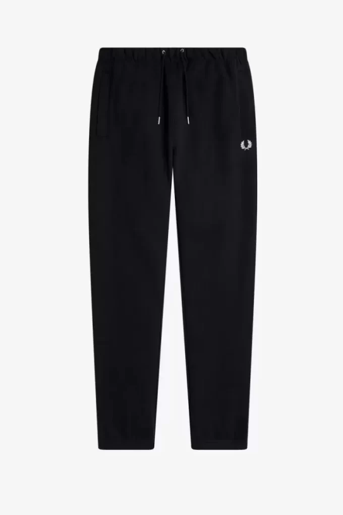 Pantaloni sport Loopback pentru bărbați Pantaloni sport Loopback pentru bărbați