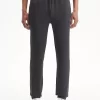 Pantaloni sport Loopback pentru bărbați Pantaloni sport Loopback pentru bărbați