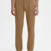 Pantaloni sport Loopback pentru bărbați Pantaloni sport Loopback pentru bărbați