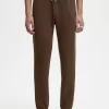 Pantaloni sport Loopback pentru bărbați Pantaloni sport Loopback pentru bărbați