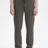 Pantaloni sport Loopback pentru bărbați Pantaloni sport Loopback pentru bărbați