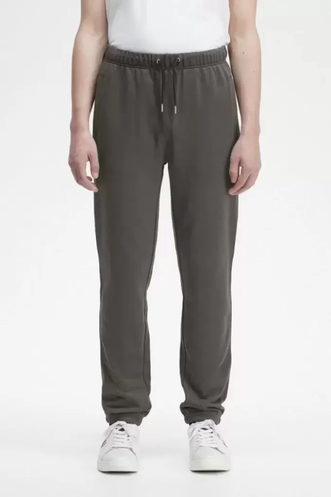 Pantaloni sport Loopback pentru bărbați Pantaloni sport Loopback pentru bărbați
