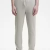 Pantaloni sport Loopback pentru bărbați Pantaloni sport Loopback pentru bărbați