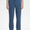Pantaloni sport Loopback pentru bărbați Pantaloni sport Loopback pentru bărbați