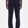 Pantaloni sport Loopback pentru bărbați Pantaloni sport Loopback pentru bărbați