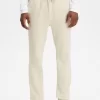 Pantaloni sport Loopback pentru bărbați Pantaloni sport Loopback pentru bărbați