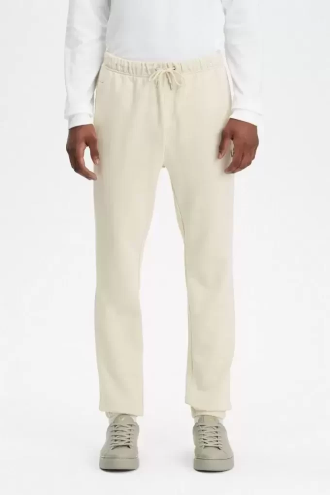 Pantaloni sport Loopback pentru bărbați Pantaloni sport Loopback pentru bărbați