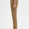Pantaloni sport Loopback pentru bărbați Pantaloni sport Loopback pentru bărbați