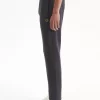 Pantaloni sport Loopback pentru bărbați Pantaloni sport Loopback pentru bărbați