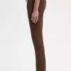 Pantaloni sport Loopback pentru bărbați Pantaloni sport Loopback pentru bărbați