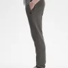 Pantaloni sport Loopback pentru bărbați Pantaloni sport Loopback pentru bărbați
